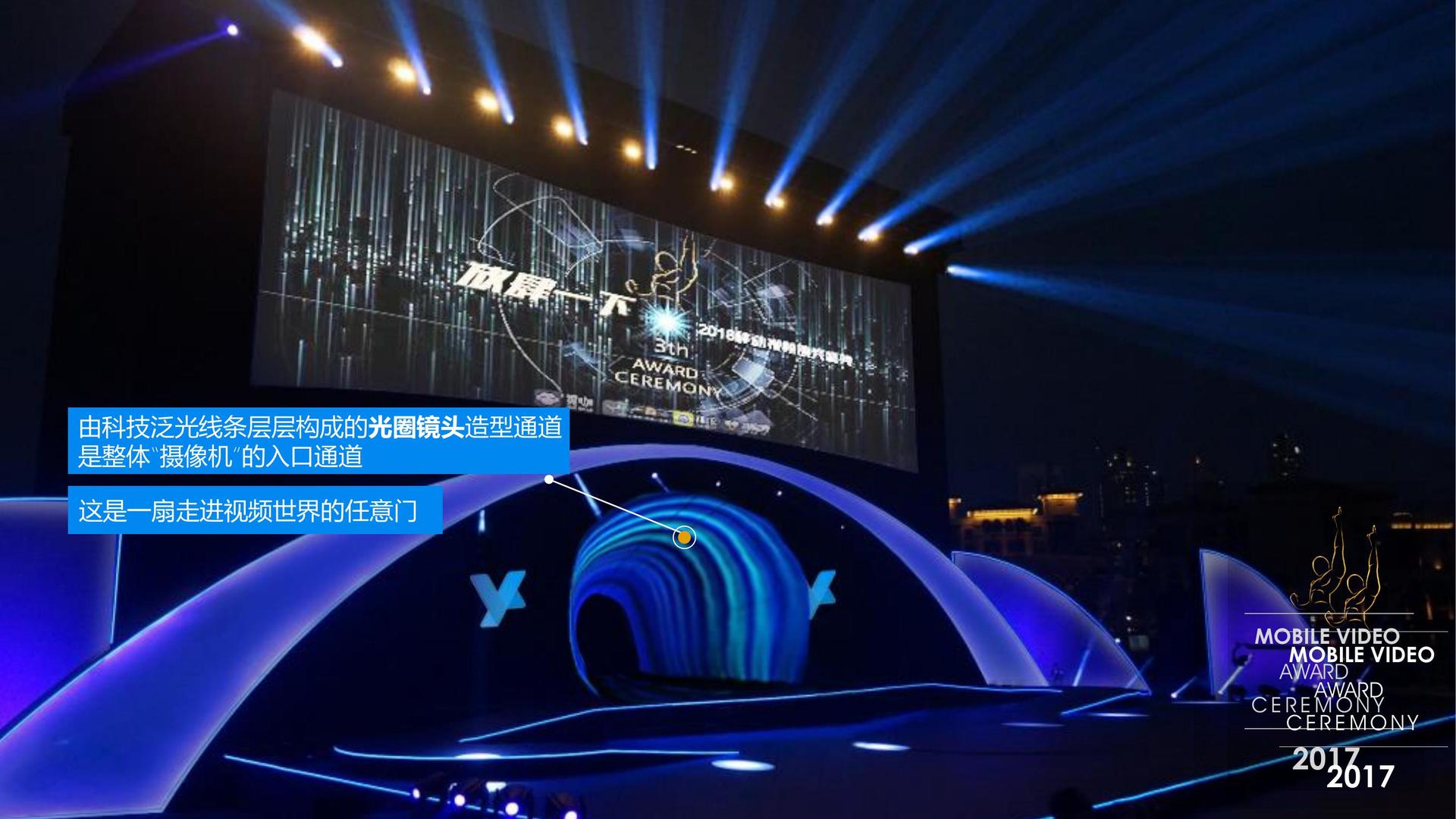 远航远景传媒发布《2024中国城市文化活力观察报告》
